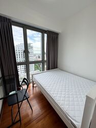 TRE Residences (D14), Condominium #623001401